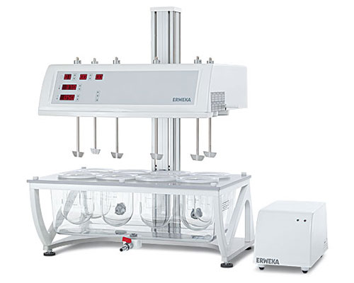 DT 720